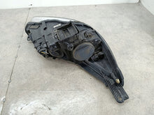 Laden Sie das Bild in den Galerie-Viewer, Frontscheinwerfer Ford Focus III F1EB-13W030-AD Links Scheinwerfer Headlight SCH1749693435xz
