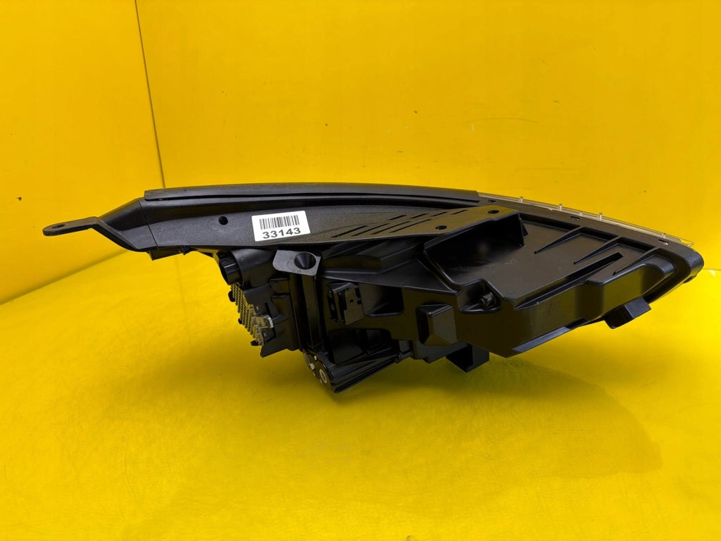 Frontscheinwerfer Hyundai I30 III 92101-G4100 LED Links Scheinwerfer Headlight SCH8246980338kd
