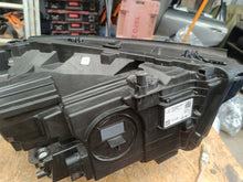 Load image into Gallery viewer, Frontscheinwerfer Mercedes-Benz W247 A2479066301KZ LED Links Headlight SCH1777288594pz