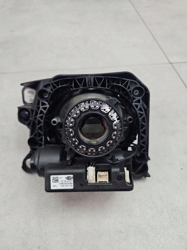 Frontscheinwerfer Audi A4 B8 16278602 Xenon Rechts Scheinwerfer Headlight SCH9467401395np