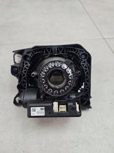 Laden Sie das Bild in den Galerie-Viewer, Frontscheinwerfer Audi A4 B8 16278602 Xenon Rechts Scheinwerfer Headlight SCH9467401395np