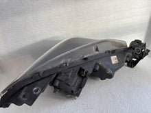 Load image into Gallery viewer, Frontscheinwerfer Mazda 3 Bm B63C-51040 LED Links Scheinwerfer Headlight SCH2088654600mf