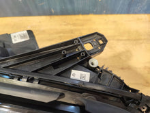 Laden Sie das Bild in den Galerie-Viewer, Frontscheinwerfer Mercedes-Benz W246 W242 A2469062601 Links Headlight SCH7628773290kh