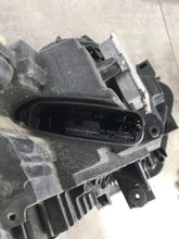 Laden Sie das Bild in den Galerie-Viewer, Frontscheinwerfer BMW 1 F21 F20 722967707 Links Scheinwerfer Headlight SCH8191861550is