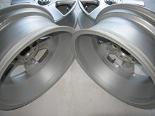 Load image into Gallery viewer, 1x Alufelge 16 Zoll 6.5&quot; 5x112 50ET VW Touran Jetta Rim Wheel