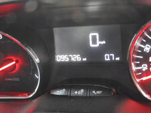 Laden Sie das Bild in den Galerie-Viewer, Motor Peugeot 208 I HM01 1.2 VTI 2013 Benzin Engine Unkomplett