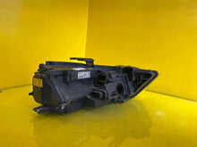 Laden Sie das Bild in den Galerie-Viewer, Frontscheinwerfer Audi Q3 8U0941003 Xenon Links Scheinwerfer Headlight