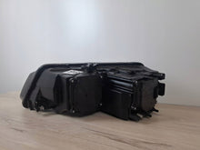 Laden Sie das Bild in den Galerie-Viewer, Frontscheinwerfer Audi A8 4H0941030 Rechts Scheinwerfer Headlight SCH3051805564rp