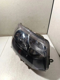 Frontscheinwerfer VW Transporter V FALSE Scheinwerfer Headlight SCH4955870410tk