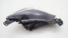 Laden Sie das Bild in den Galerie-Viewer, Frontscheinwerfer Mazda 2 Links Scheinwerfer Headlight SCH6512712151zg