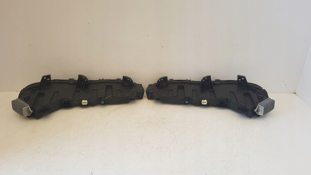 Frontscheinwerfer BMW 9880471 9880472 LED Ein Satz Scheinwerfer Headlight SCH5842380088kx