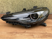 Load image into Gallery viewer, Frontscheinwerfer Alfa Romeo Giulia 50558651 LED Links Scheinwerfer Headlight SCH2152415993zu