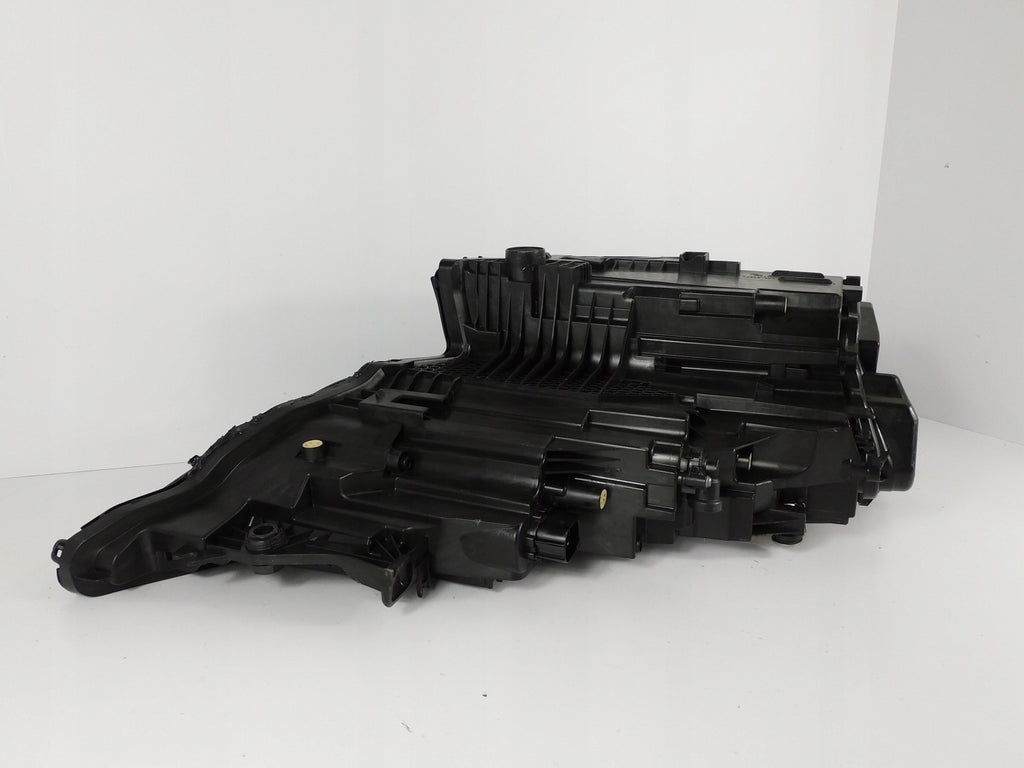 Frontscheinwerfer Audi Q8 4M8941011 Full LED Links Scheinwerfer Headlight SCH2354304606ek