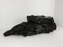 Load image into Gallery viewer, Frontscheinwerfer Audi Q8 4M8941011 Full LED Links Scheinwerfer Headlight SCH2354304606ek