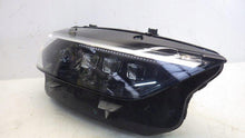 Laden Sie das Bild in den Galerie-Viewer, Frontscheinwerfer Citroën I 9831755680 LED Rechts Scheinwerfer Headlight SCH8910581981xh