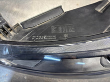 Laden Sie das Bild in den Galerie-Viewer, Frontscheinwerfer Ford Focus IV JX7B-13E015CE LED Links Scheinwerfer Headlight SCH2362304668cn