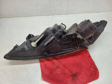 Laden Sie das Bild in den Galerie-Viewer, Frontscheinwerfer Kia Optima 92102-2TXXX Rechts Scheinwerfer Headlight SCH8260790229dk
