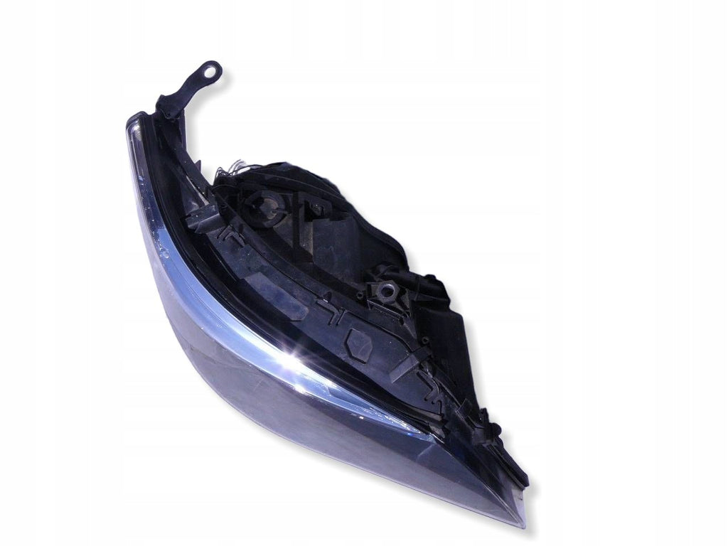 Frontscheinwerfer BMW 5 E60 E61 Xenon Rechts Scheinwerfer Headlight SCH4646604581kj