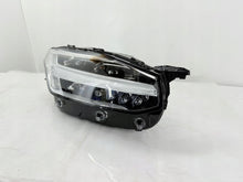 Laden Sie das Bild in den Galerie-Viewer, Frontscheinwerfer Volvo Xc90 II 32228303 LED Rechts Scheinwerfer Headlight SCH8547842765pd