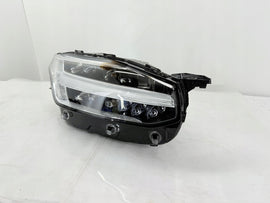 Frontscheinwerfer Volvo Xc90 II 32228303 LED Rechts Scheinwerfer Headlight SCH8547842765pd