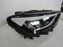 Laden Sie das Bild in den Galerie-Viewer, Frontscheinwerfer VW Id.4 11B94100604S 00217511-05 LED Rechts Headlight SCH9006239326ag