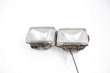 Load image into Gallery viewer, Frontscheinwerfer Toyota Celica 1046-075 Links Scheinwerfer Headlight SCH8073199769ie