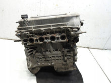 Load image into Gallery viewer, Motor Toyota Corolla Verso 1ZZ 1.8 VVTI 129PS 95kW 207TKm 2004 Benzin Unkomplett MOT4154433010nn