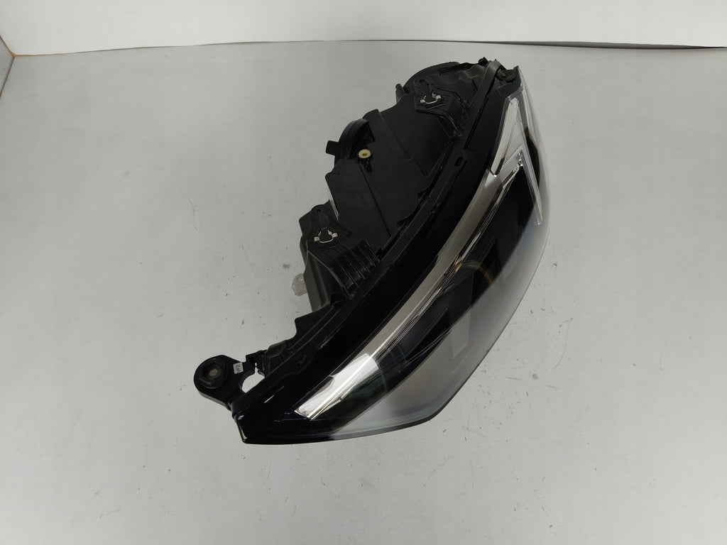Frontscheinwerfer Audi A1 82A941033D Full LED Links Scheinwerfer Headlight SCH6277764470gz