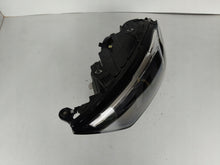 Laden Sie das Bild in den Galerie-Viewer, Frontscheinwerfer Audi A1 82A941033D Full LED Links Scheinwerfer Headlight SCH6277764470gz