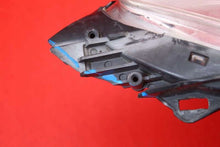 Load image into Gallery viewer, Frontscheinwerfer Citroën C5 III 9689037880 Xenon Links Scheinwerfer Headlight