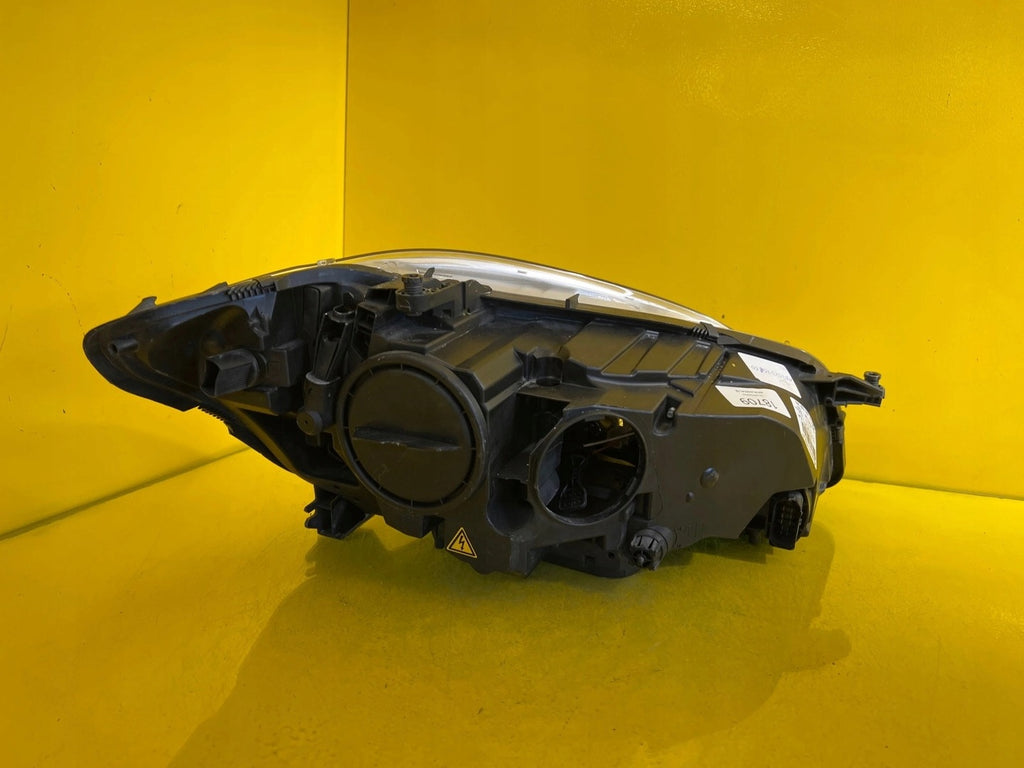 Frontscheinwerfer Mercedes-Benz W221 A2218205839 Xenon Links Headlight SCH5372782638un