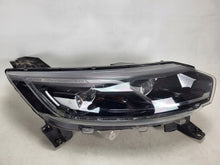 Laden Sie das Bild in den Galerie-Viewer, Frontscheinwerfer Renault Espace V FULL LED Rechts Scheinwerfer Headlight