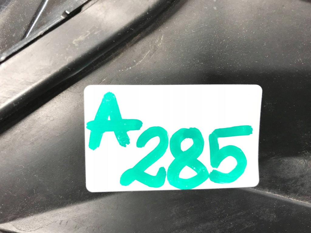 Frontscheinwerfer Mazda 3 BCJH-51030 Rechts Scheinwerfer Headlight SCH2645078466rj