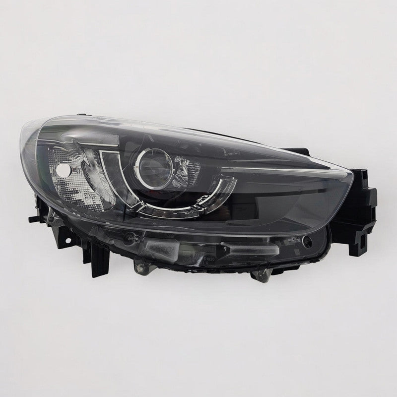 Frontscheinwerfer Mazda Cx5 KD31-51030 Full LED Rechts Scheinwerfer Headlight