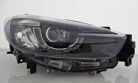Frontscheinwerfer Mazda Cx5 KD31-51030 Full LED Rechts Scheinwerfer Headlight SCH7069711513tr