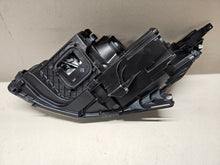 Load image into Gallery viewer, Frontscheinwerfer Opel Zafira C 39107635 Rechts Scheinwerfer Headlight SCH9850827743nh