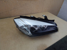 Laden Sie das Bild in den Galerie-Viewer, Frontscheinwerfer BMW X1 E84 7290234-03 Rechts Scheinwerfer Headlight SCH1800848705kd