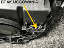 Laden Sie das Bild in den Galerie-Viewer, Frontscheinwerfer Mercedes-Benz W206 A2069060803 LED Rechts Headlight SCH1943557565jc