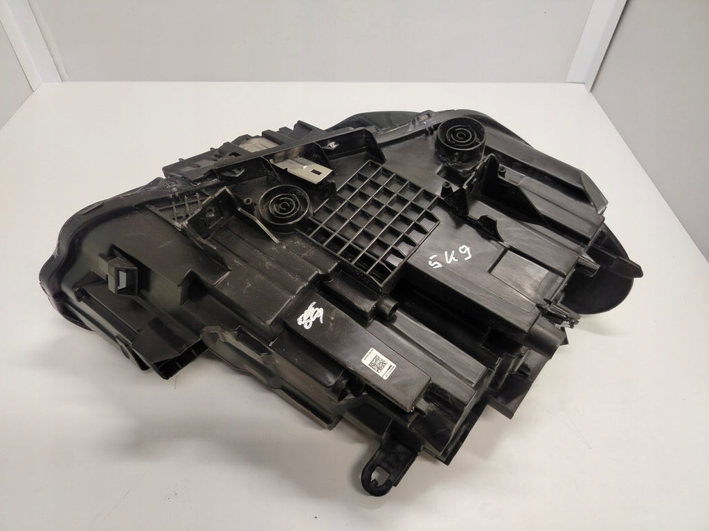 Frontscheinwerfer BMW X1 F48 5A01171 Full LED Links Scheinwerfer Headlight SCH8039433599ot