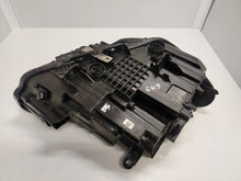 Laden Sie das Bild in den Galerie-Viewer, Frontscheinwerfer BMW X1 F48 5A01171 Full LED Links Scheinwerfer Headlight SCH8039433599ot
