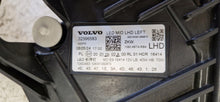 Load image into Gallery viewer, Frontscheinwerfer Volvo Xc60 II 32396583 LED Links Scheinwerfer Headlight SCH1261055534sq