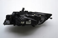 Laden Sie das Bild in den Galerie-Viewer, Frontscheinwerfer Seat Leon 5F1941008K LED Rechts Scheinwerfer Headlight