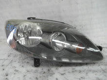 Load image into Gallery viewer, Frontscheinwerfer VW Golf V Plus 5M1941006D Rechts Scheinwerfer Headlight SCH4122443769ed