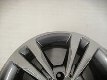 Load image into Gallery viewer, 1x Alufelge 17 Zoll 6.5&quot; 5x112 2124015602 Mercedes-Benz Rim Wheel
