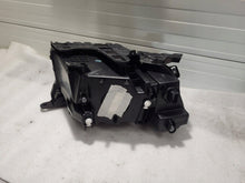Laden Sie das Bild in den Galerie-Viewer, Frontscheinwerfer Jeep Grand Cherokee P68584665AC Links Scheinwerfer Headlight SCH1214380473pn