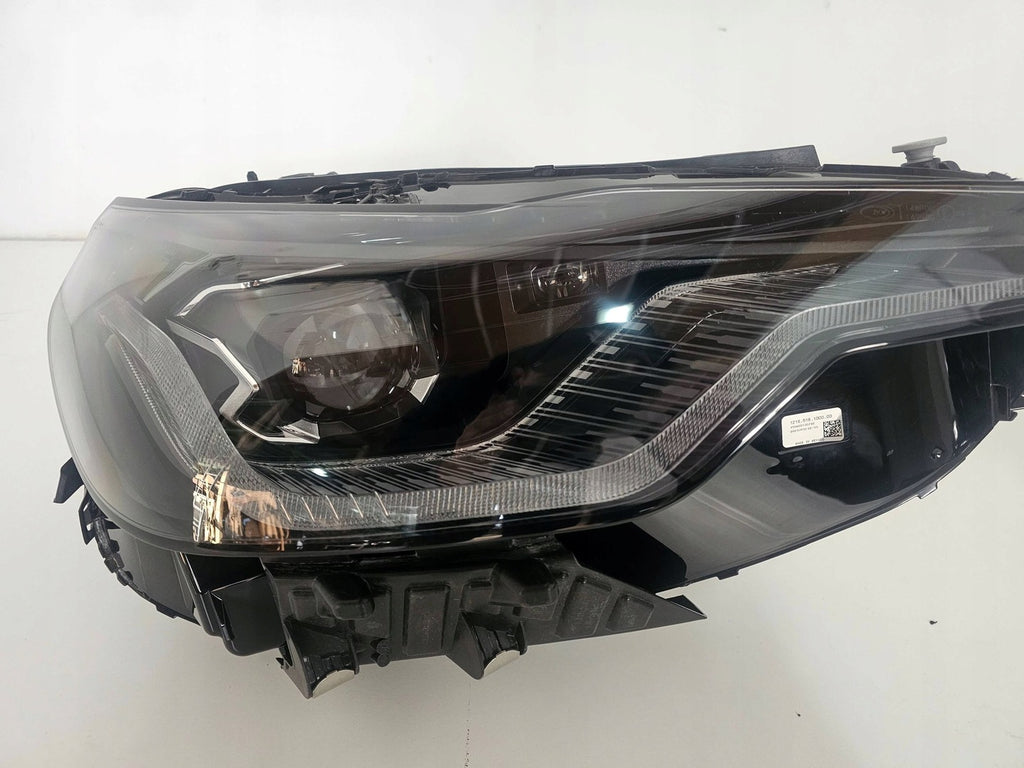 Frontscheinwerfer BMW 2 Coupe G42 808363607 808363507 Ein Satz Headlight SCH8015935125cm