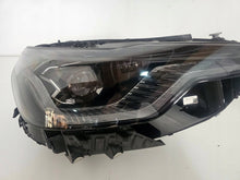 Laden Sie das Bild in den Galerie-Viewer, Frontscheinwerfer BMW 2 Coupe G42 808363607 808363507 Ein Satz Headlight SCH8015935125cm