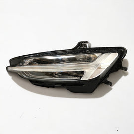 Frontscheinwerfer Mercedes-Benz S60 V60 A2479064903 FULL LED Links Headlight