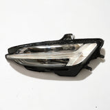 Frontscheinwerfer Mercedes-Benz S60 V60 A2479064903 Full LED Links Headlight