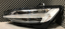 Laden Sie das Bild in den Galerie-Viewer, Frontscheinwerfer Mercedes-Benz V60 S60 A2479064903 LED Links Headlight SCH6165520944lo